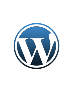 untitled design (56)