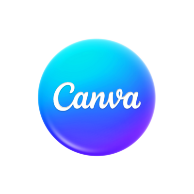 canva transparent icon free png
